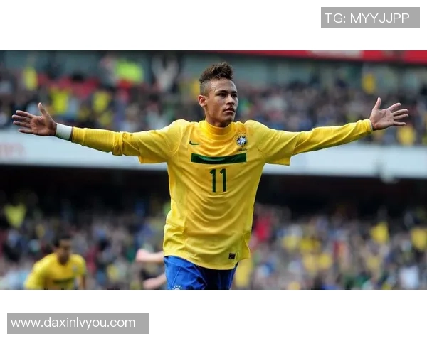 俄罗斯足球名将回顾与现代足球巨星的对比分析