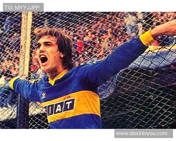 全球十大足球巨星经典瞬间全景图集展现巅峰技术与非凡风采