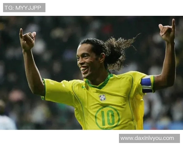 全球五大最帅足球明星排名,颜值与球技并存的魅力球员大揭秘 全球五大最帅足球明星排名,颜值与球技并存的魅力球员大揭秘