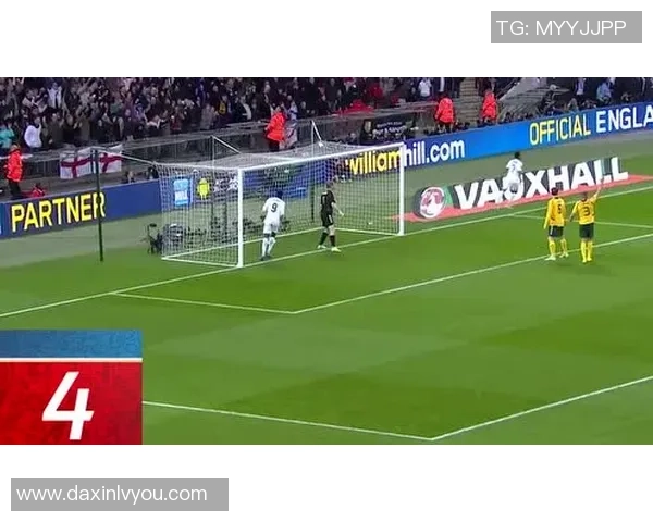 全球足球巨星风采集锦 各国顶尖球员精彩瞬间全景展示