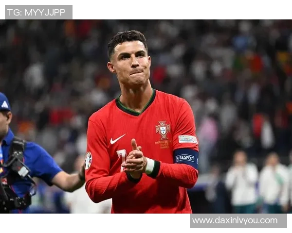 全球足球球星知名度排行榜揭晓 第一位球员是谁引发热议 全球足球球星知名度排行榜揭晓 第一位球员是谁引发热议