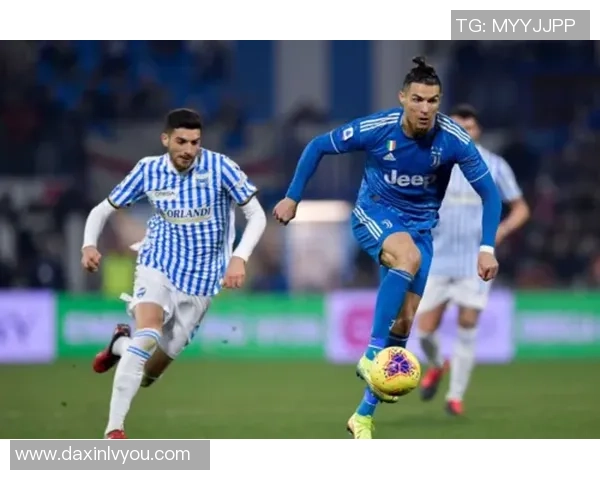 全球顶级足球巨星最新赛季数据全景解析与对比研究 全球顶级足球巨星最新赛季数据全景解析与对比研究