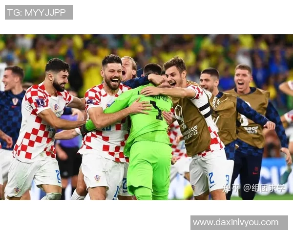 冷门足球球星排行榜十强不为人知的闪耀之星 冷门足球球星排行榜十强不为人知的闪耀之星