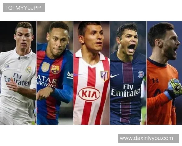 八宿足球队球星实力排名及表现分析排名榜单解析 八宿足球队球星实力排名及表现分析排名榜单解析