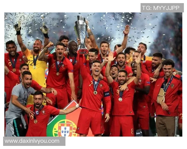 十大励志足球巨星风采展现他们拼搏精神与不屈斗志的传奇之路