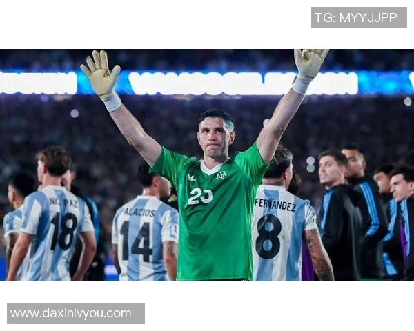 卡门将:从球场英雄到传奇守门员的崛起与荣耀 卡门将:从球场英雄到传奇守门员的崛起与荣耀