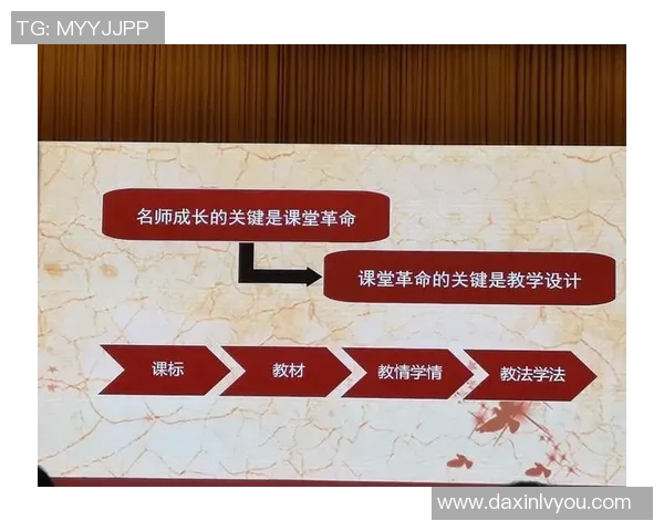 南非足球巨星成长历程与辉煌成就全面解读 南非足球巨星成长历程与辉煌成就全面解读