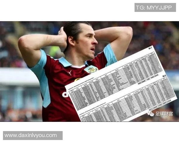 台湾足球球星译名背后的故事与文化解读 台湾足球球星译名背后的故事与文化解读