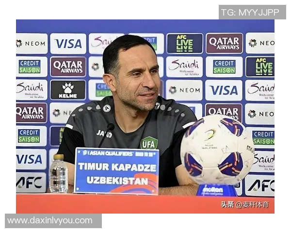 国外足球名帅执教中国队的挑战与机遇分析