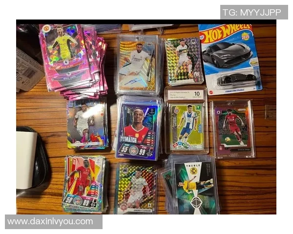 在店铺拆足球球星卡是否值得尝试及其潜在风险分析