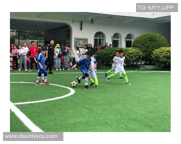 宜宾足球球星崛起之路：从地方小将到职业联赛的梦想与挑战