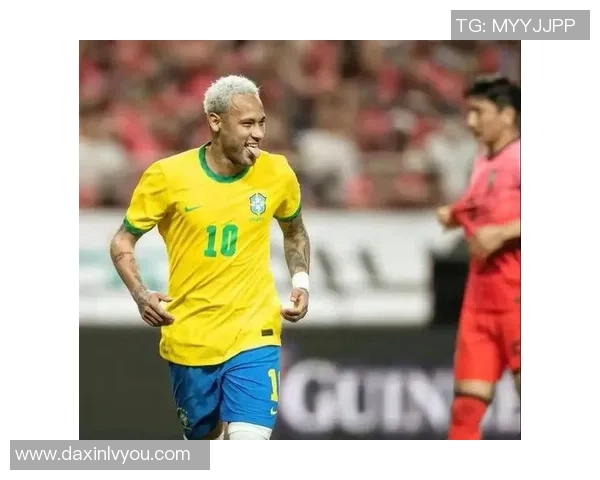 巴西足球巨星名字背后的传奇故事与荣誉成就揭秘