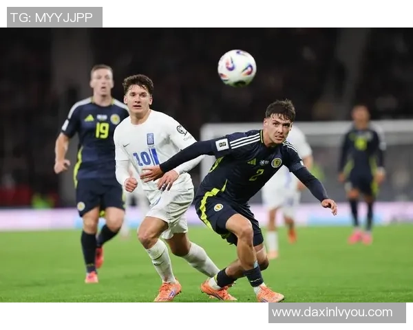 希腊足球联赛最具影响力球星盘点与成就分析