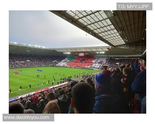 捷克足球巨星的辉煌历程与绿茵场上传奇故事