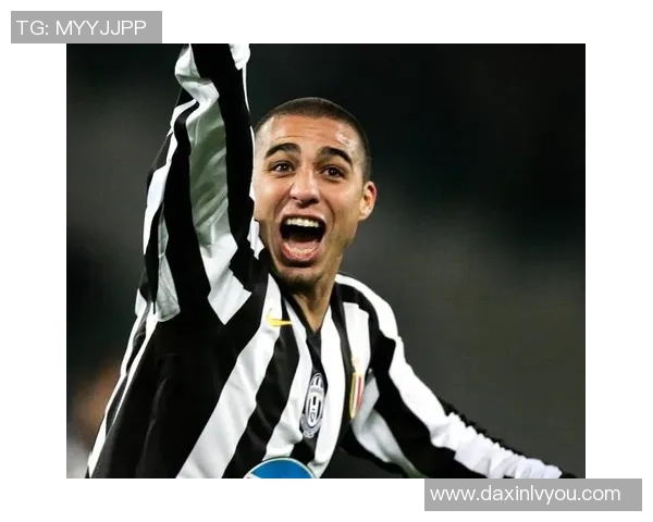 昔日球星变老头重返绿茵场踢足球挑战极限再创辉煌