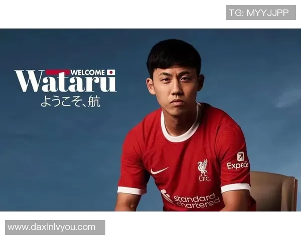 日本足球巨星成长轨迹与世界赛场影响现解析