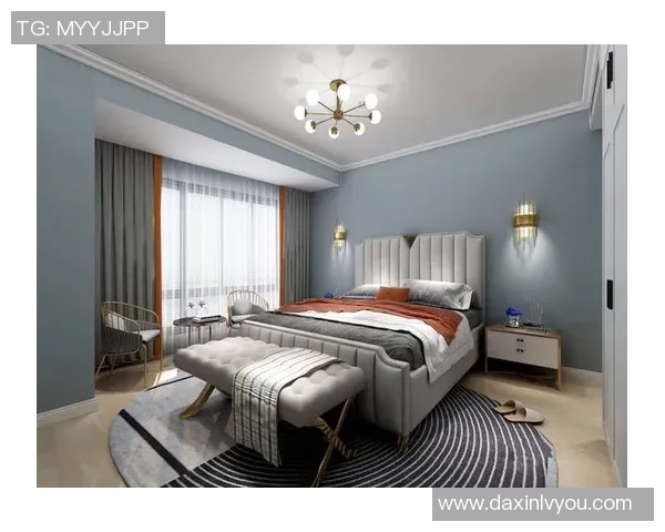 梦幻粉色系足球球星墙布打造激情与浪漫交织的独特空间魅力