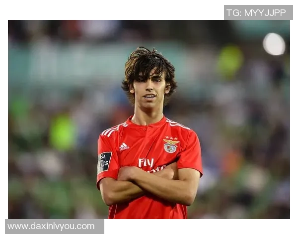 欧洲7号女足球星盘点 谁是足坛新星的代表人物