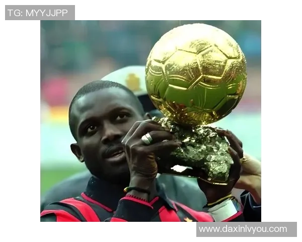 欧洲足坛巨星风采盘点从绿茵传奇到新时代璀璨球员人物志