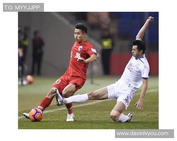 永昌足球历届球星回顾与贡献分析探讨