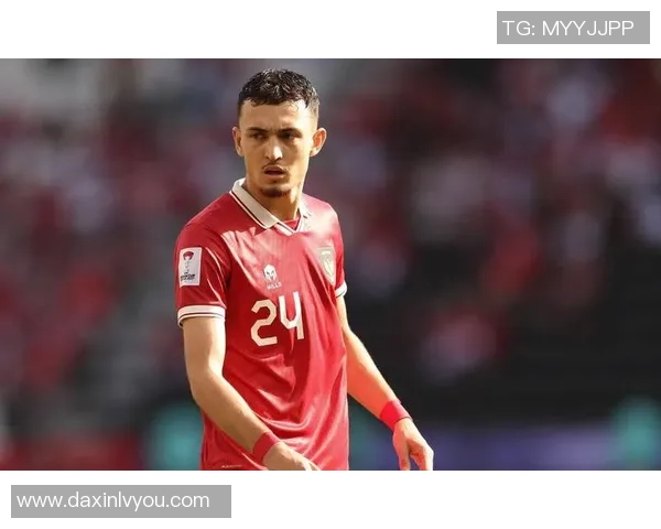 比利时足球新星崛起：这些才俊让世界足坛为之震撼