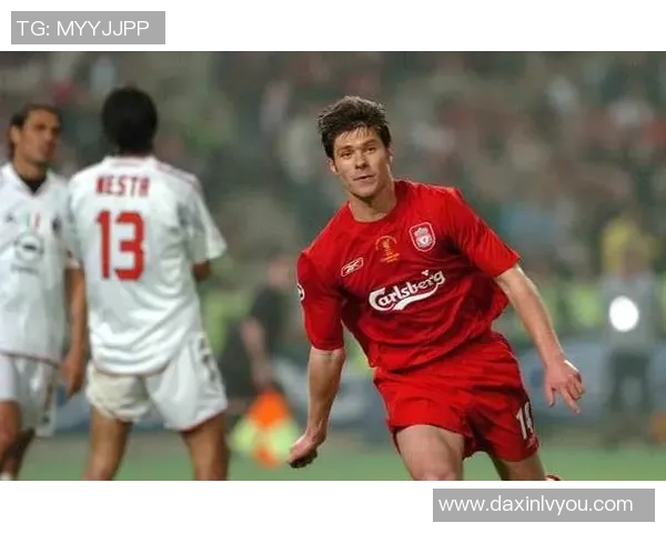 法官转行成足球球星的传奇故事：从法庭到绿茵场的跨界奇迹