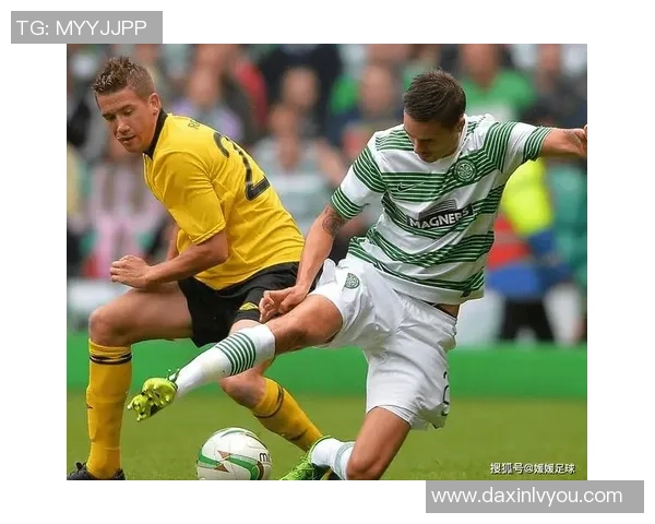 猜谜语中的足球球星有哪些名字你能猜出来吗