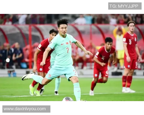 球星笼式足球：探索未来足球新模式与明星运动员的精彩对决