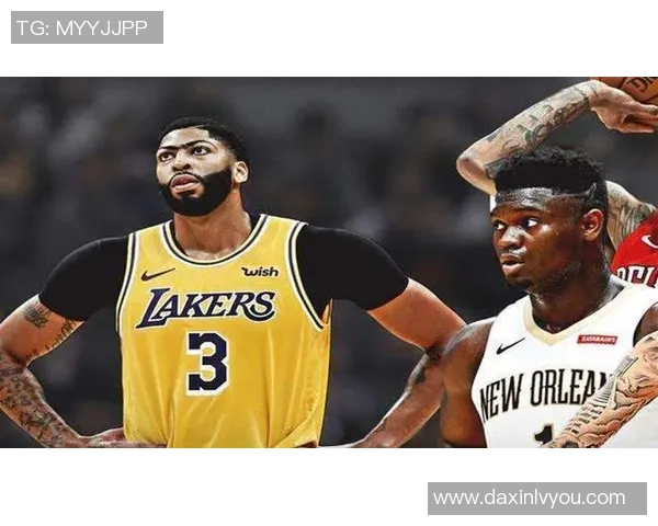 篮球明星与足球明星身价对比分析 谁更具商业价值