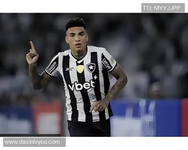 穿上中国足球战袍的外国球星们如何为国家队带来不同风采