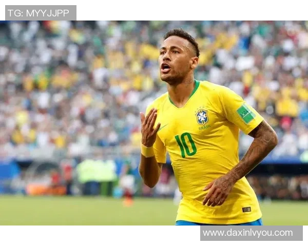 纵览世界足球历史名宿群星逐国探寻绿茵巨匠辉煌足迹