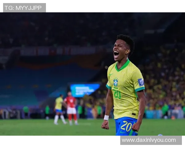 美国足球四号球星是谁 详细分析及其在球队中的重要性