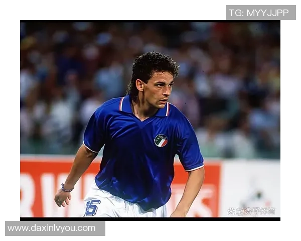 英国双子星足球明星是谁 他们如何在赛场上创造传奇