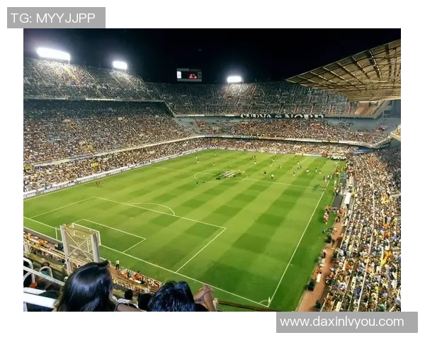 聚焦足球星6号展现绿茵场上的激情与拼搏精神