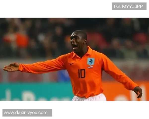 荷兰足球明星崛起记从古代天才到现代赛场的荣耀之路