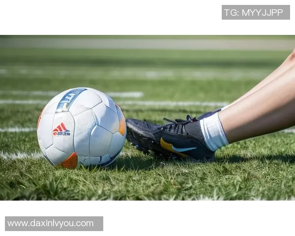 超清电脑足球球星横屏壁纸集锦高清画质尽显球场激情与风采