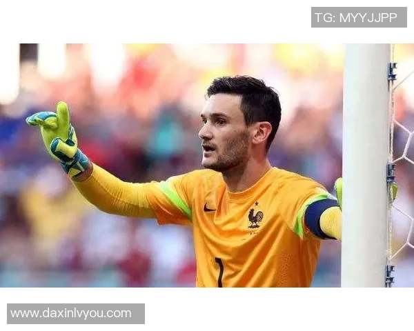 足球假摔之王：盘点历史上最具争议的球员及其假摔经典瞬间