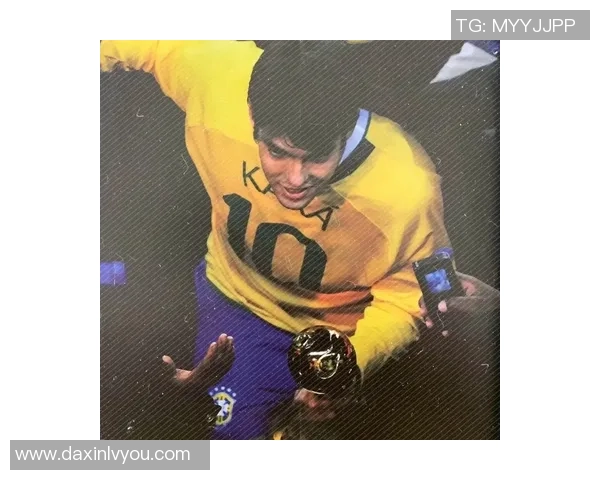 足球巨星头像微信背景图打造个性化专属视觉体验