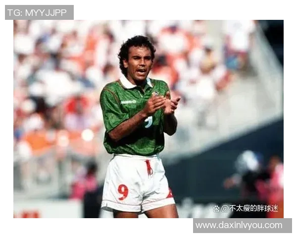 足球巨星背后的导师们那些影响力深远的足球师傅与传承故事