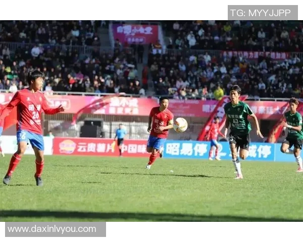 足球巨星高清风采全景展示 精彩瞬间与赛场魅力完美呈现