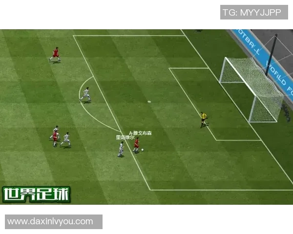 足球巨星转会风云：多队竞逐新星转会背后隐藏的市场博弈